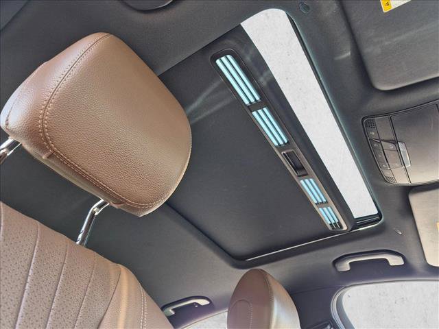 Certified 2018 Mercedes-Benz E 300 image 16