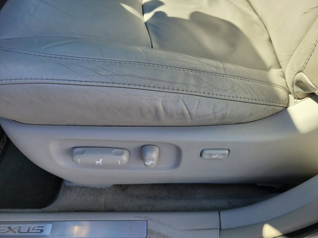 Used 2009 Lexus RX 350 350 image 20