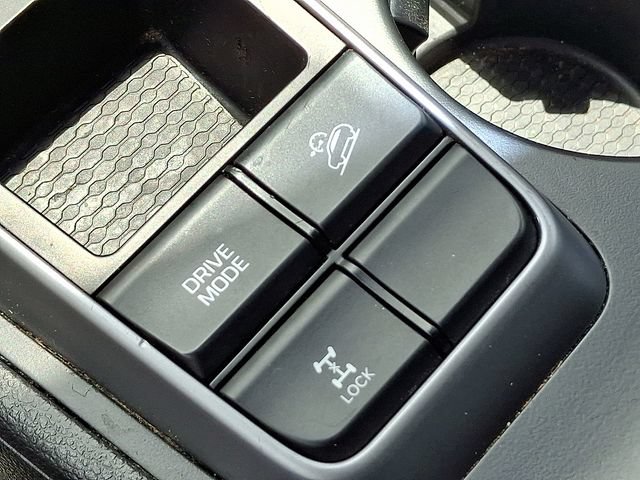 Used 2018 Hyundai Tucson SEL Plus AWD/4WD image 24