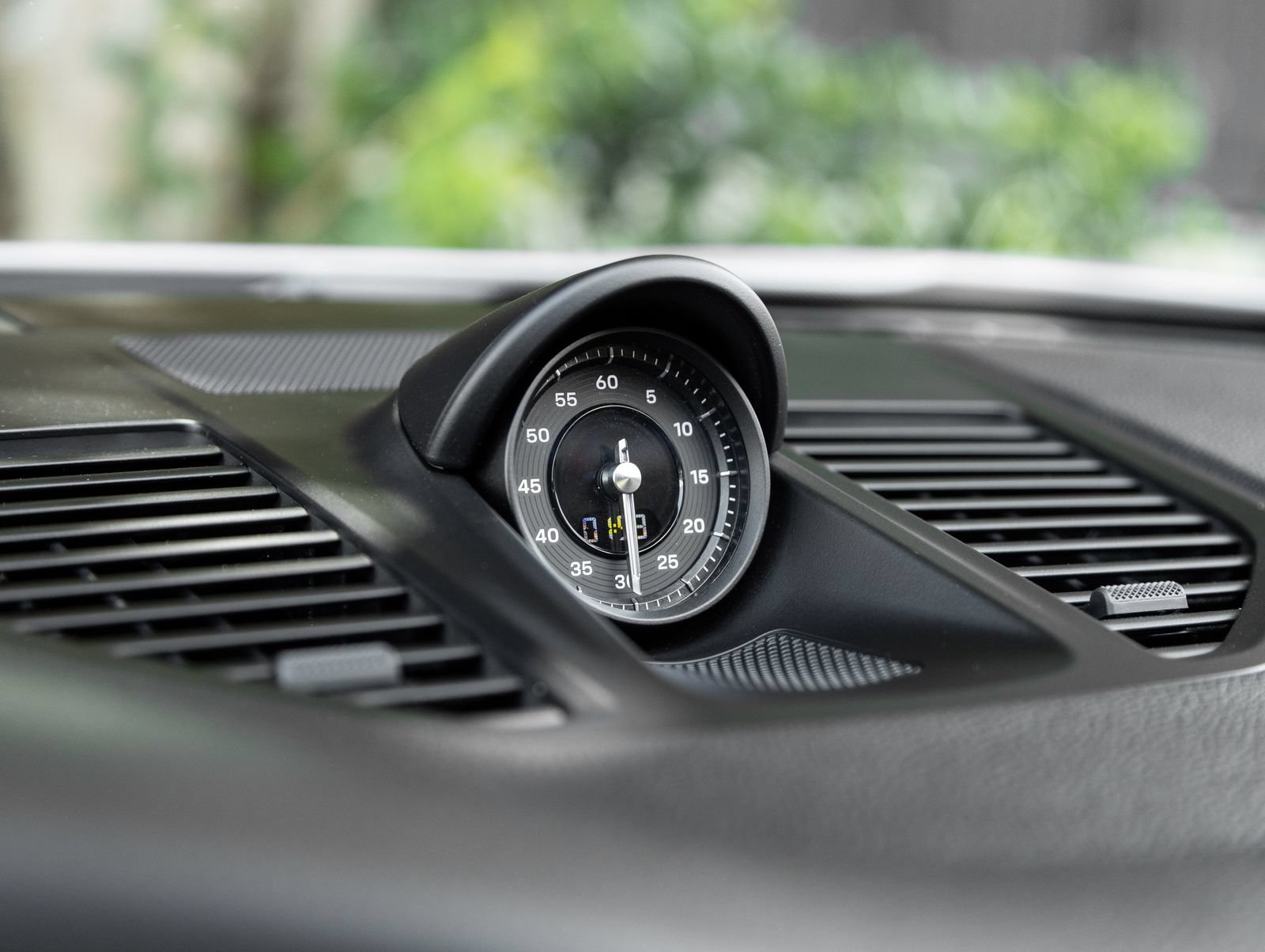 Certified 2022 Porsche 911 Carrera S RWD image 24