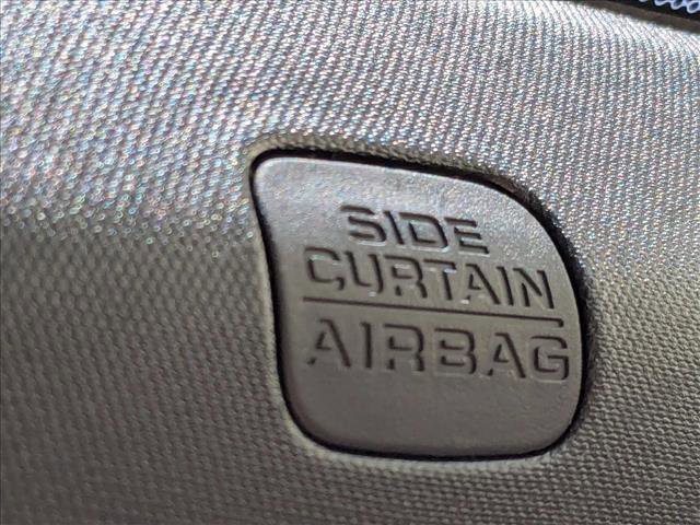 Used 2020 Honda Accord Sport image 13