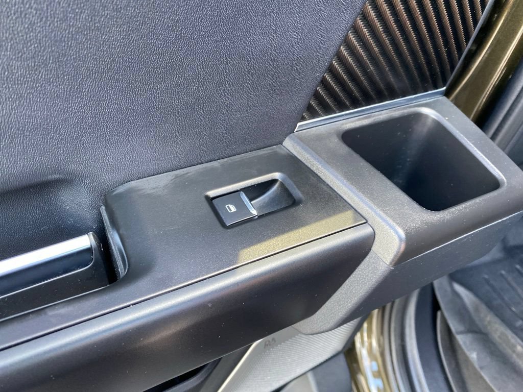 Used 2024 Ford F150 Raptor AWD/4WD image 56