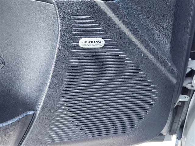 Used 2023 Dodge Challenger R/T Scat Pack w/ Plus Package image 24