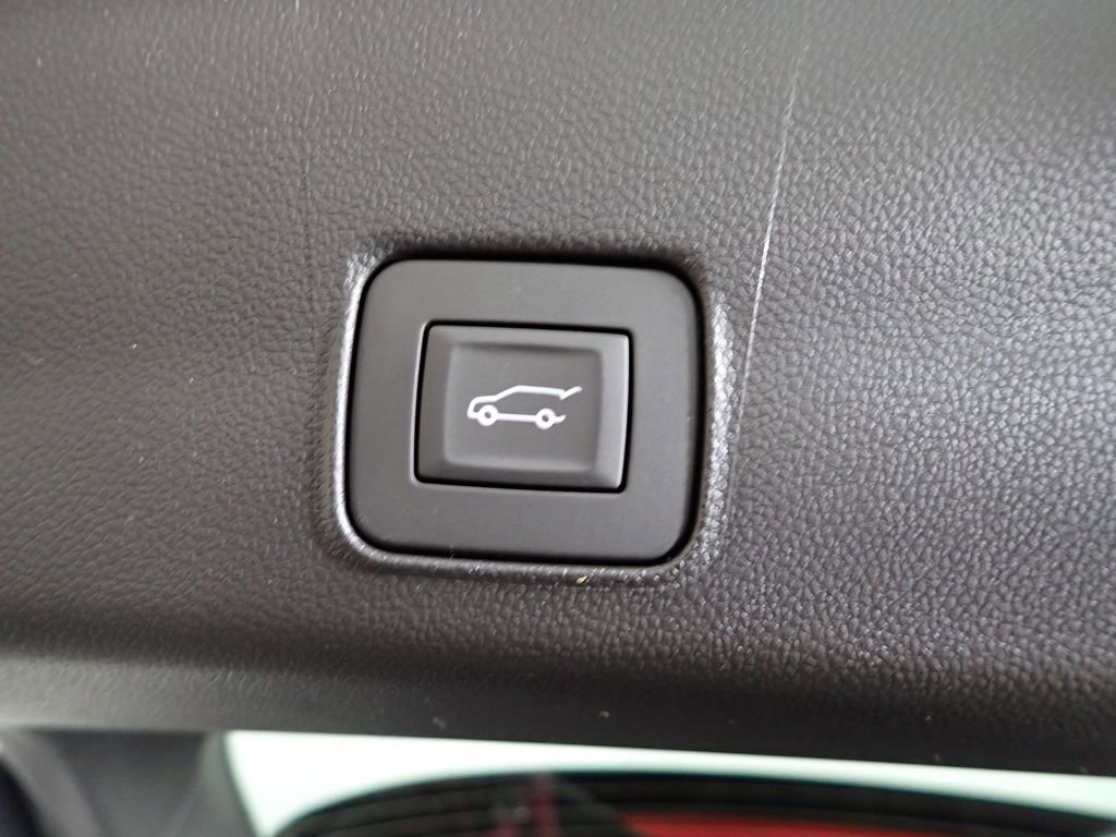 New 2026 Chevrolet TrailBlazer ACTIV w/ Convenience Package image 12