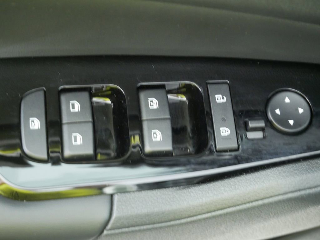 Certified 2023 Kia Sportage X-Line w/ X-Line Premium Package image 21