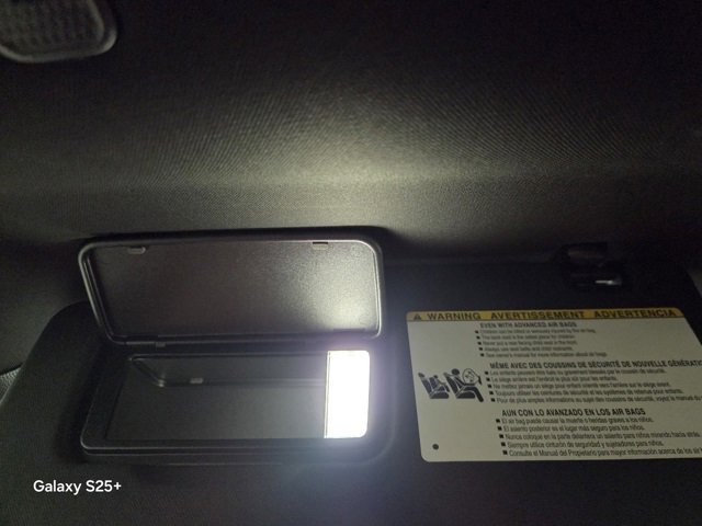 New 2025 Toyota Tacoma TRD Off-Road image 81