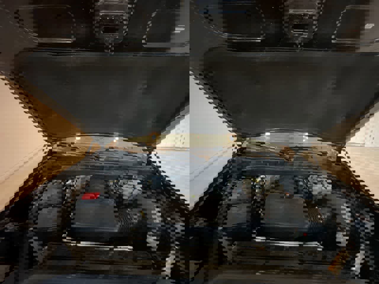 Used 2019 GMC Sierra 1500 Denali image 26