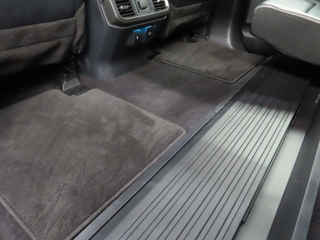 Used 2024 Ford F150 XLT w/ Equipment Group 303A High AWD/4WD image 72