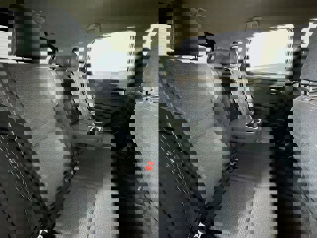 Certified 2023 Nissan Rogue SV image 21