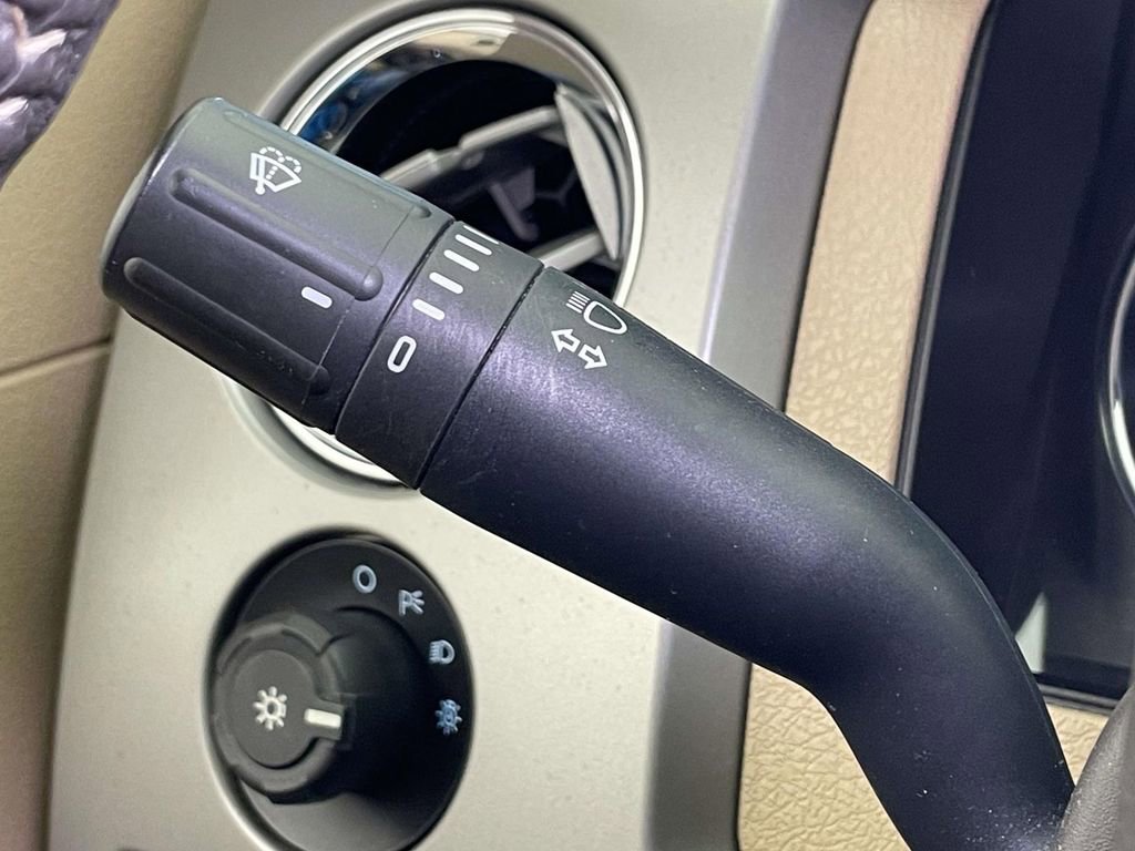 Used 2021 Audi A5 2.0T Premium w/ Convenience Package image 74