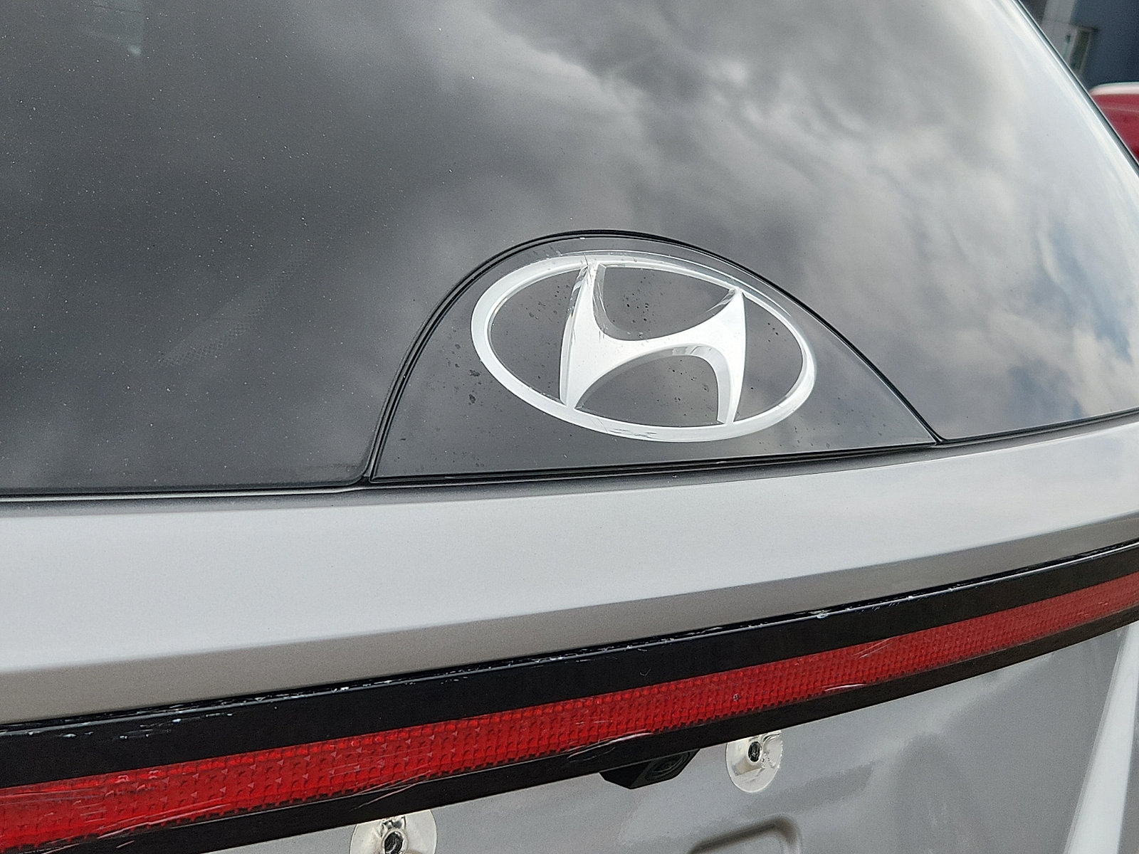 Used 2023 Hyundai Tucson XRT AWD/4WD image 29