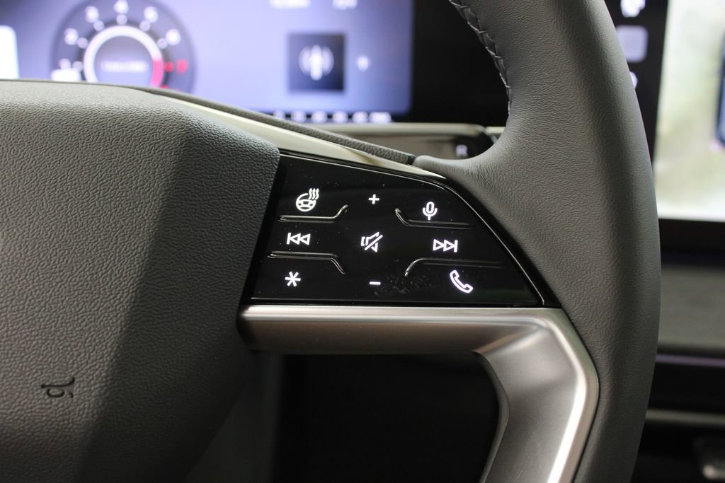 New 2026 Audi Q3 quattro 2.0T image 28