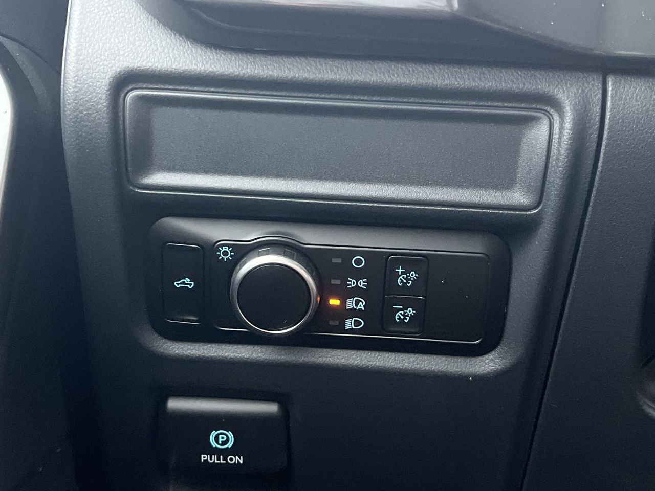 New 2026 Ford F150 STX image 14