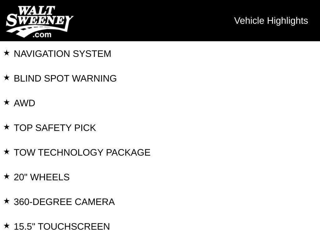 Used 2023 Ford F150 Lightning Lariat w/ Equipment Group 511A High AWD/4WD image 16