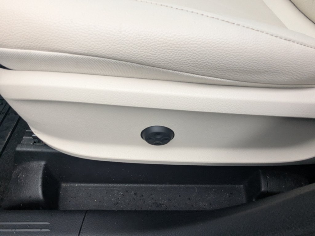 Certified 2023 Mercedes-Benz GLB 250 image 8