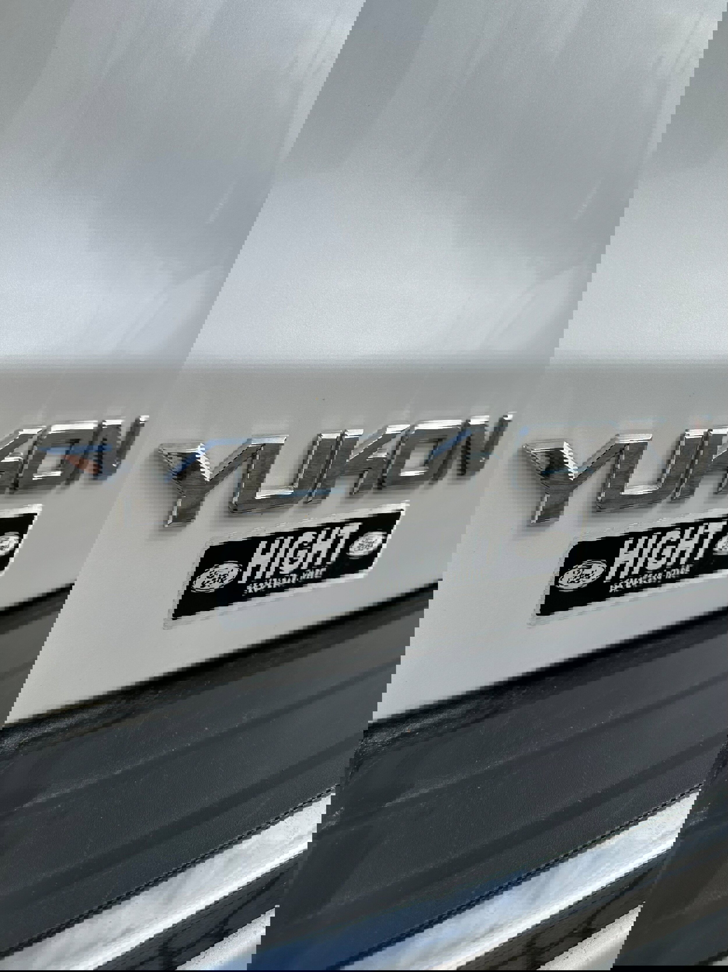 Used 2019 GMC Yukon Denali w/ Denali Ultimate Package image 38