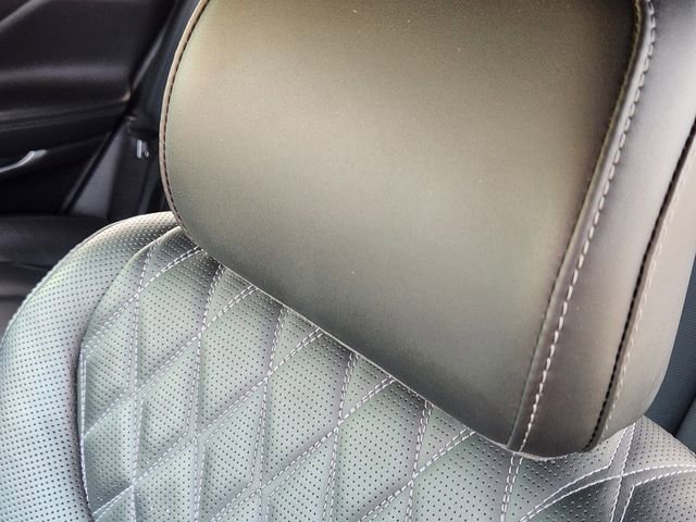 Used 2023 Hyundai Santa Fe Calligraphy w/ Cargo Package image 15