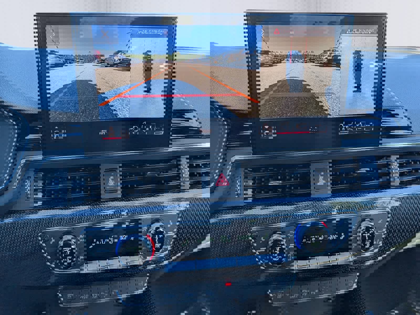 Used 2024 Audi S5 Prestige w/ Prestige Package image 30