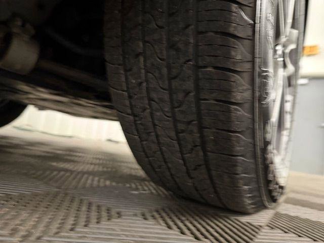 Used 2020 Honda CR-V EX image 18