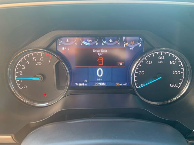 Used 2023 Ford F150 XLT w/ Equipment Group 302A High image 21