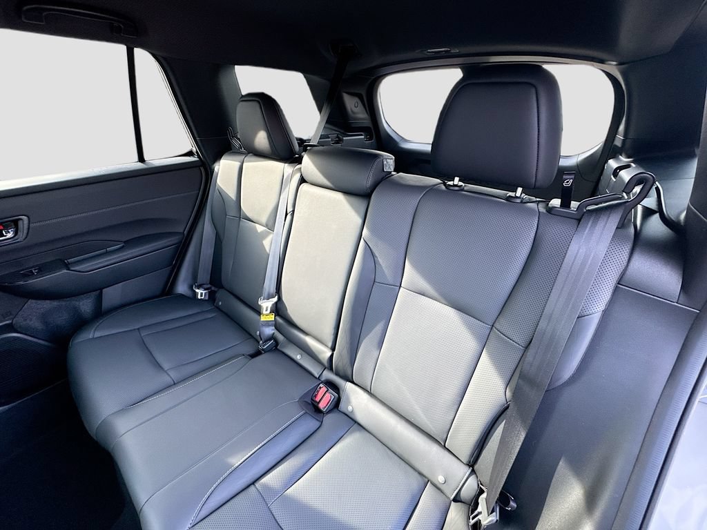 New 2026 Subaru Outback Touring XT AWD/4WD image 24