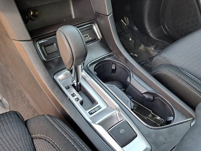 Used 2025 Subaru Ascent Premium image 17