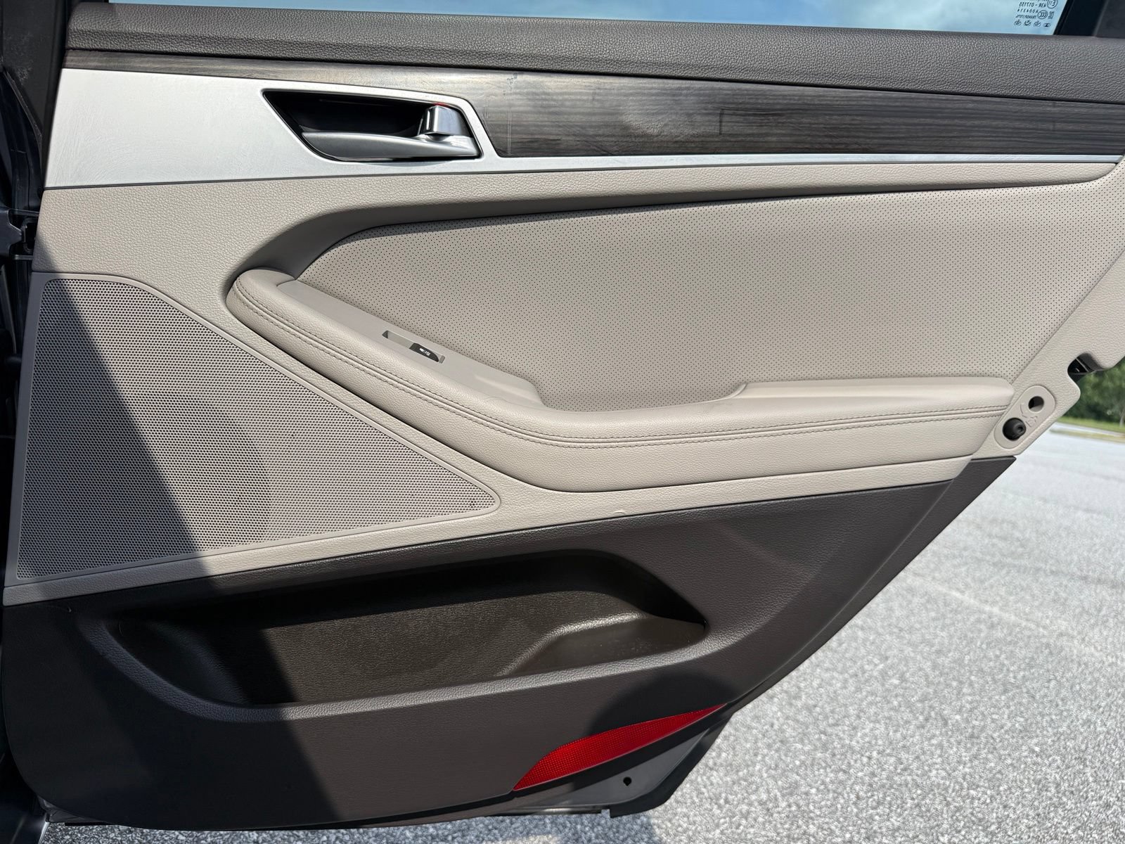 Used 2020 Genesis G80 3.8 AWD/4WD image 46