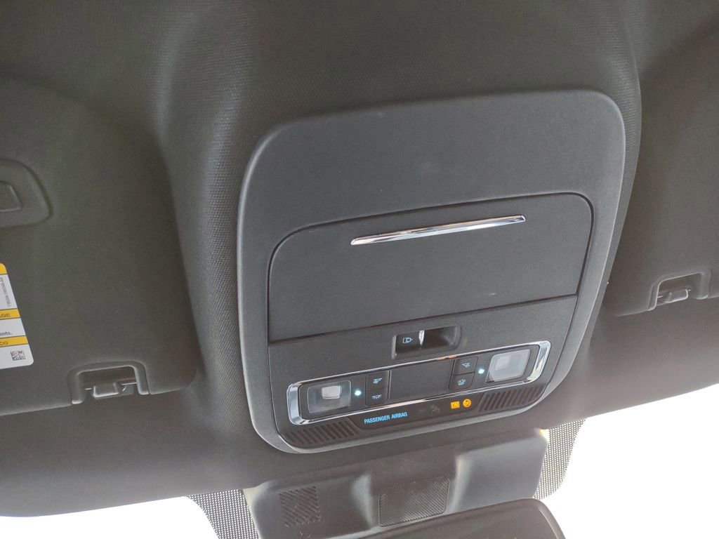 Used 2024 Ford F350 Lariat image 37