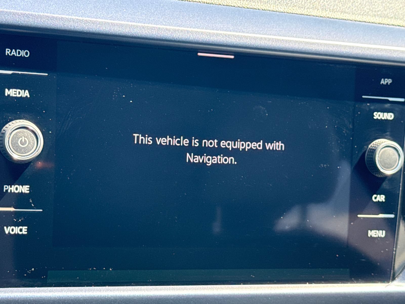 Certified 2023 Volkswagen Taos SE AWD/4WD image 20