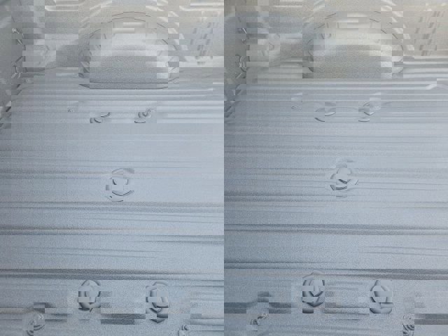 New 2026 Ford F250 Lariat w/ Tremor Off-Road Package image 34