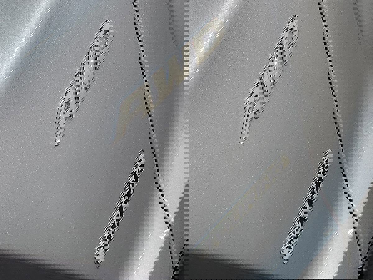 Used 2019 Honda CR-V Touring image 26