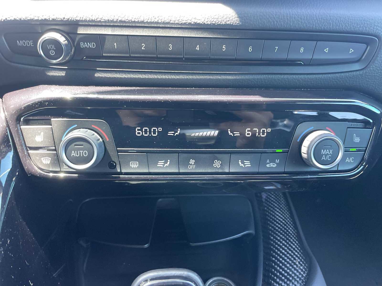 Used 2024 Toyota Supra Premium image 16