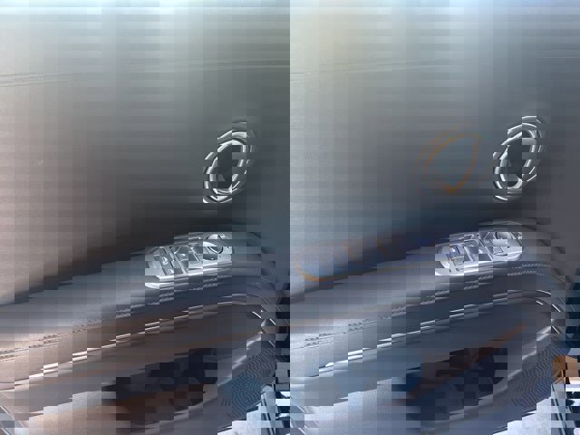 New 2026 Hyundai Palisade SE image 16