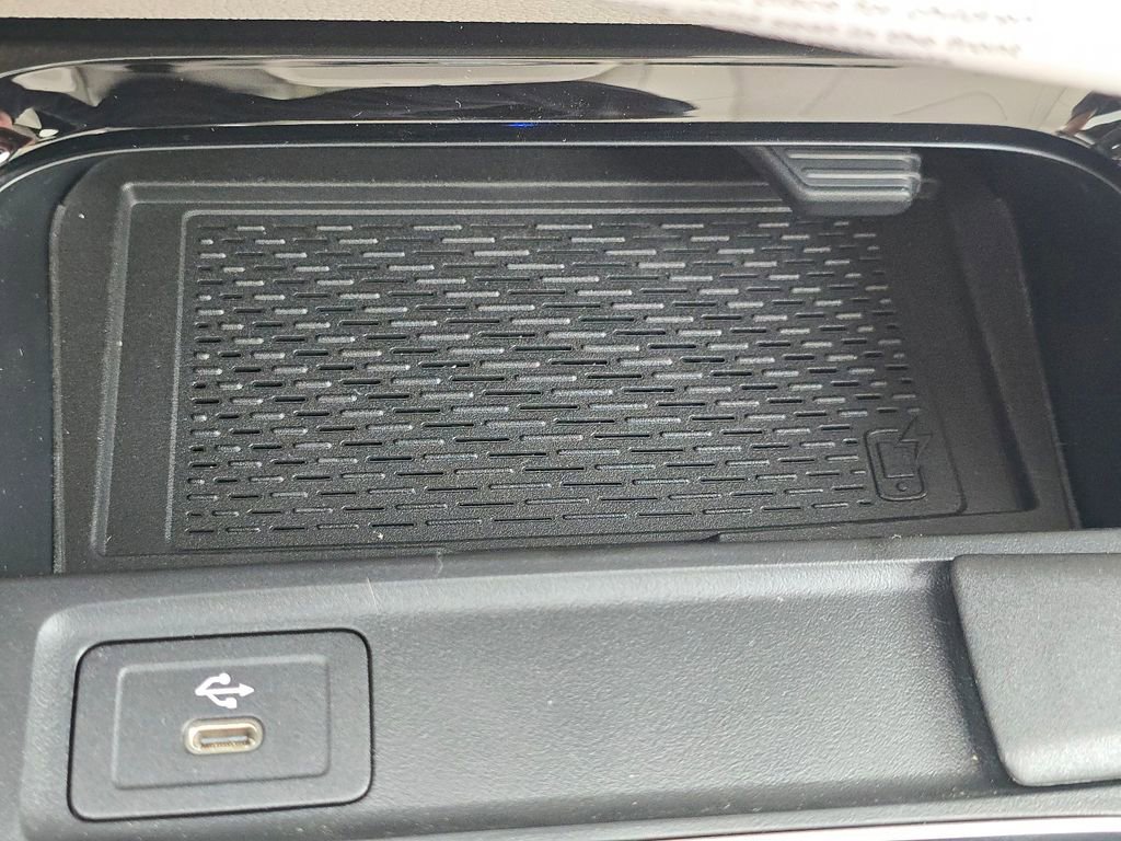New 2026 Mercedes-Benz GLA 250 4MATIC image 33