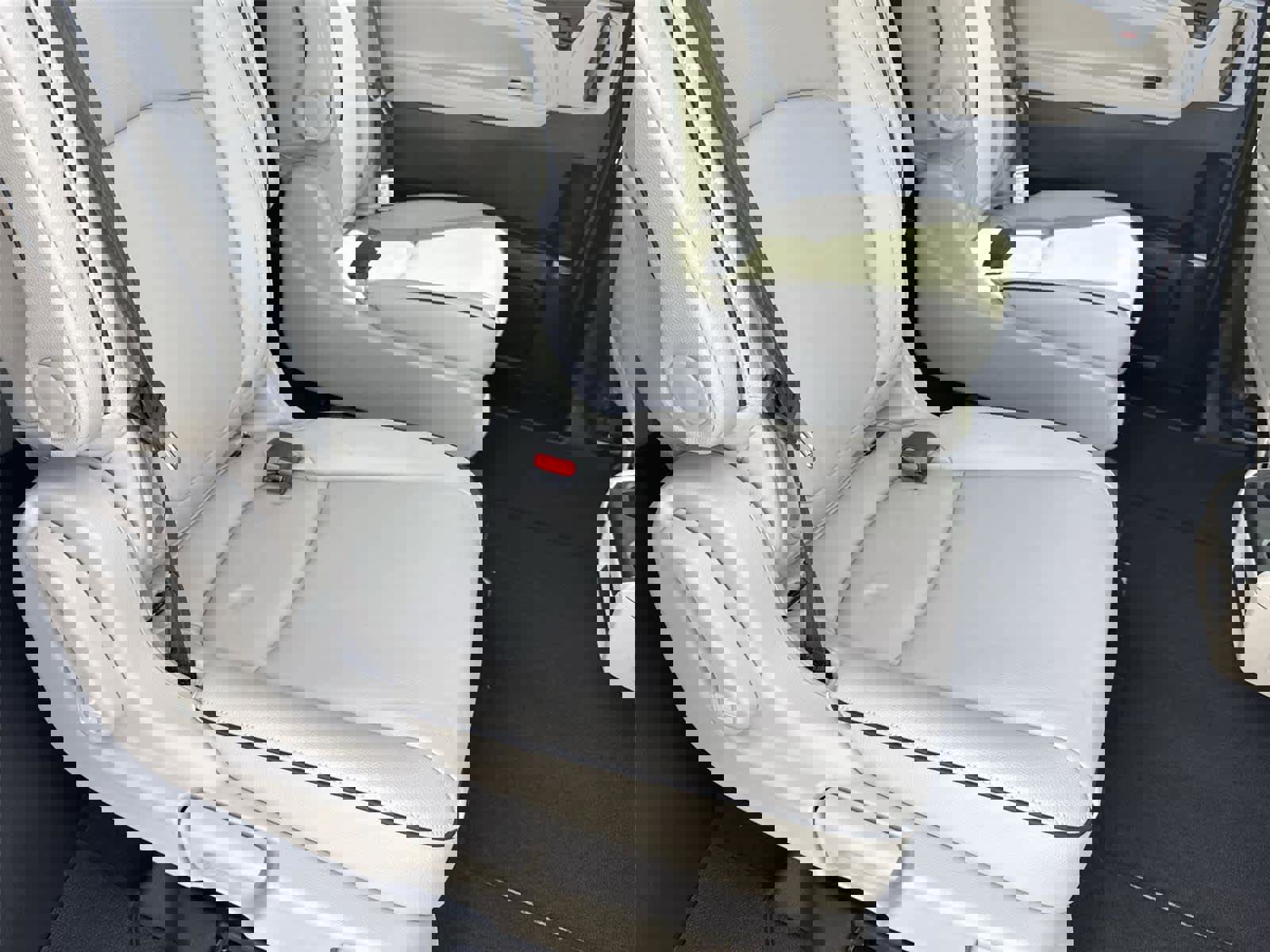 Used 2026 Honda Odyssey Touring image 18