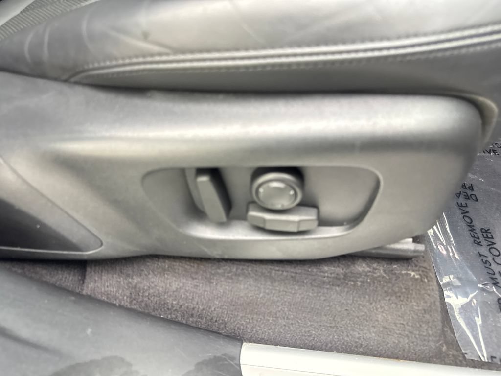 Used 2022 Land Rover Range Rover Sport HST AWD/4WD image 48