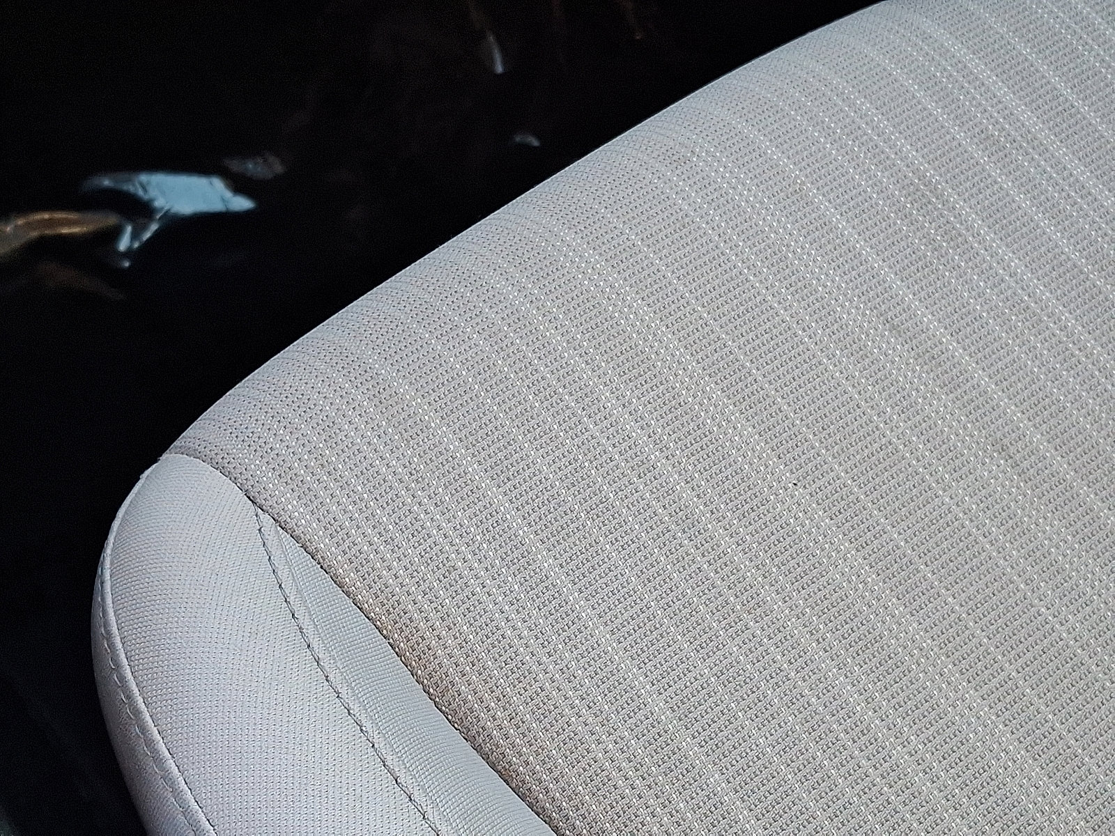 Used 2023 Hyundai Kona SEL w/ Cargo Package image 26