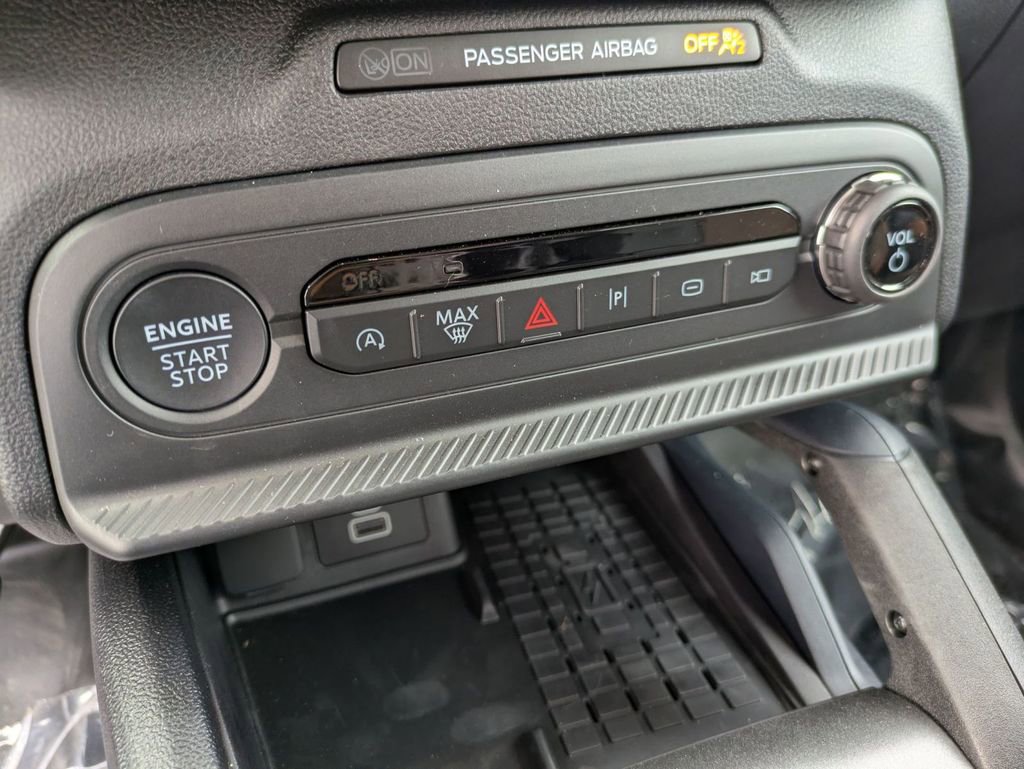 New 2025 Ford Bronco Sport Outer Banks w/ Sasquatch Outer Banks Package image 36