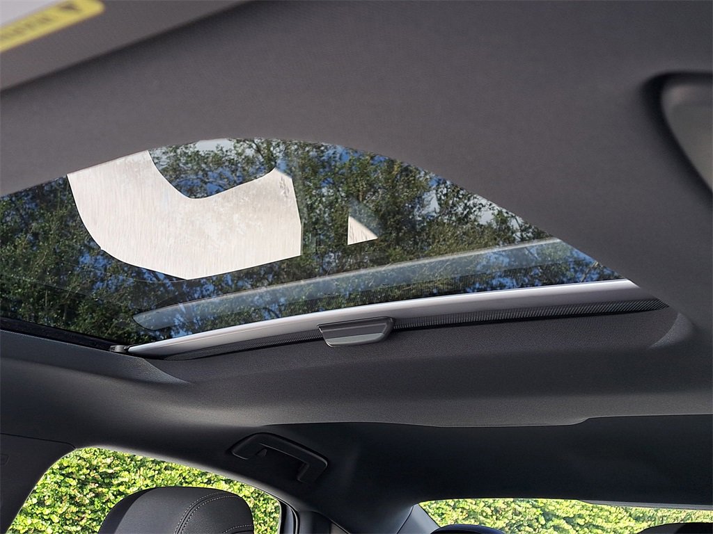 New 2026 Audi A3 2.0T Premium image 16