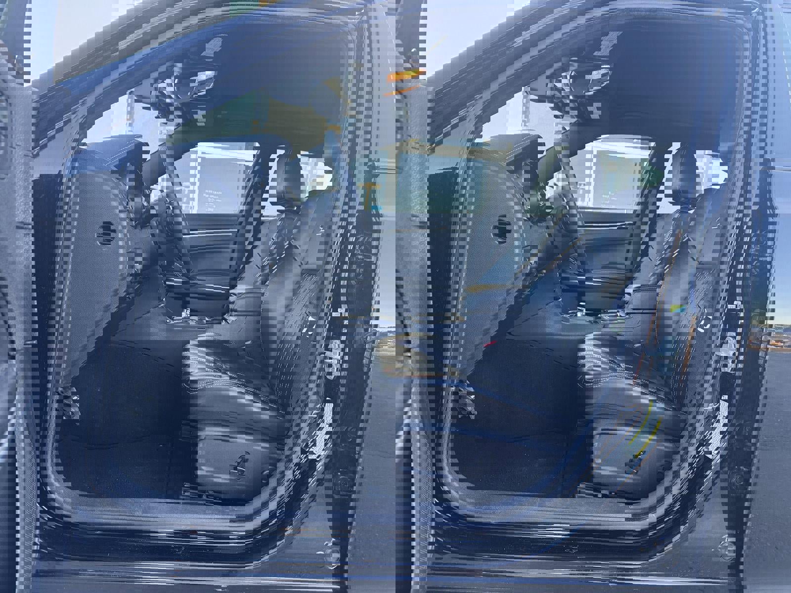 Used 2023 Chrysler 300 S image 11