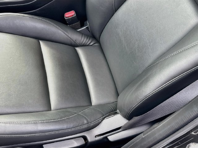 Used 2023 MAZDA CX-30 AWD 2.5 S w/ Select Package image 26