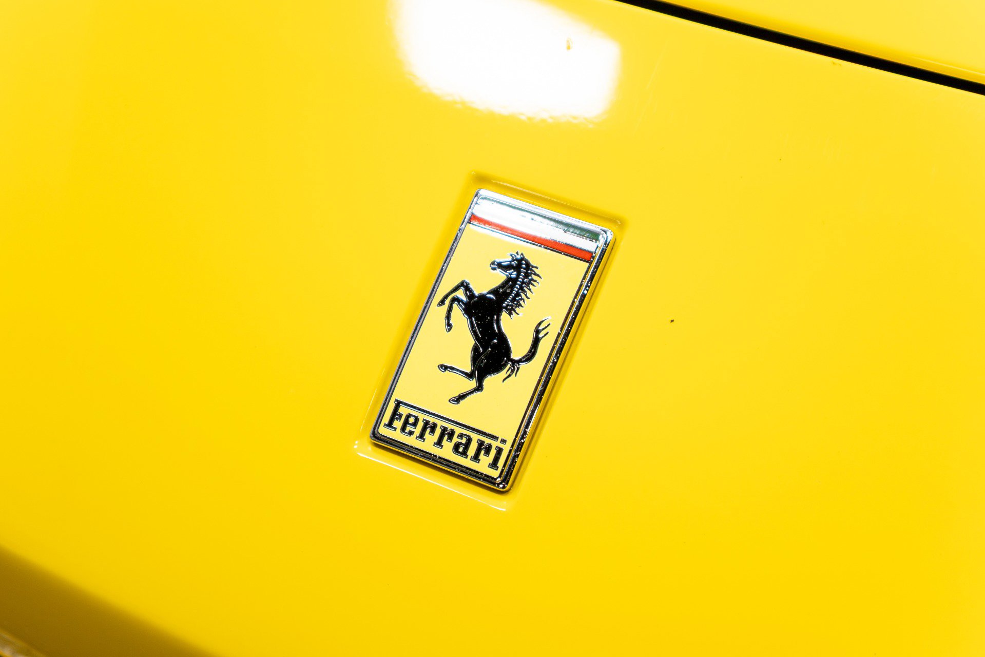 Used 2017 Ferrari 488 Spider image 48