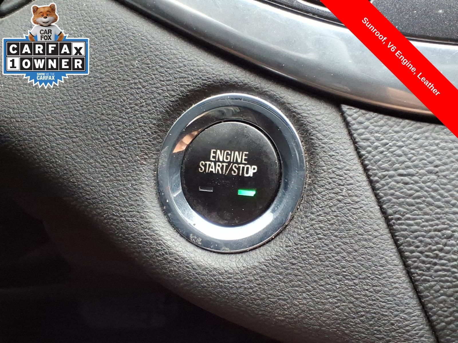Used 2019 Chevrolet Impala LT w/ Sunroof and Spoiler Package FWD image 23
