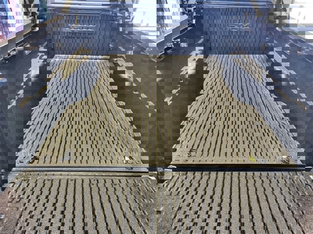 New 2025 Toyota Tacoma TRD Sport image 23