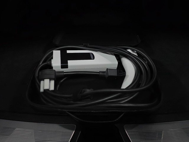 Used 2024 Cadillac Lyriq Sport image 38