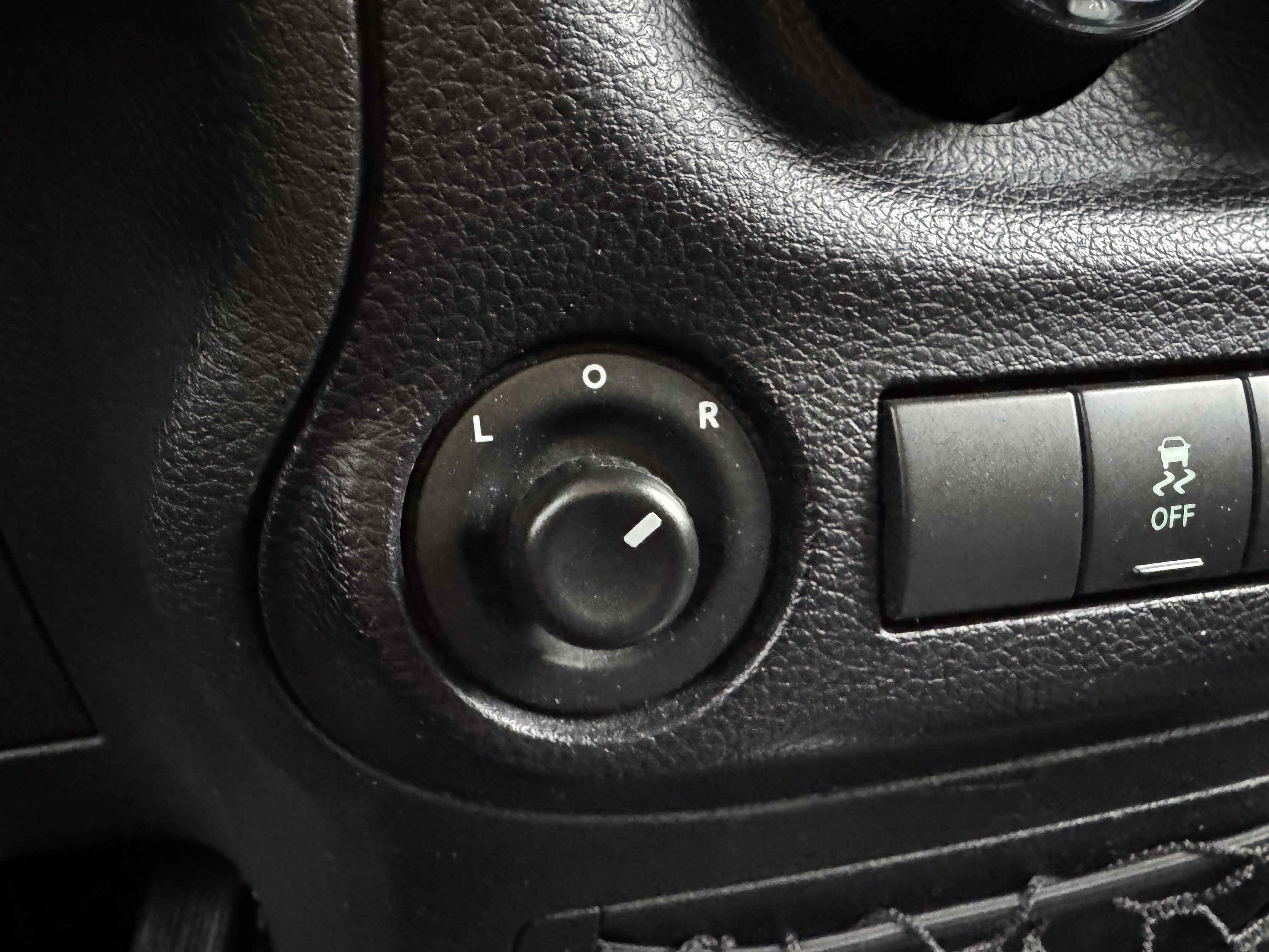 Used 2016 Jeep Wrangler Unlimited Sport w/ Quick Order Package 24S image 26