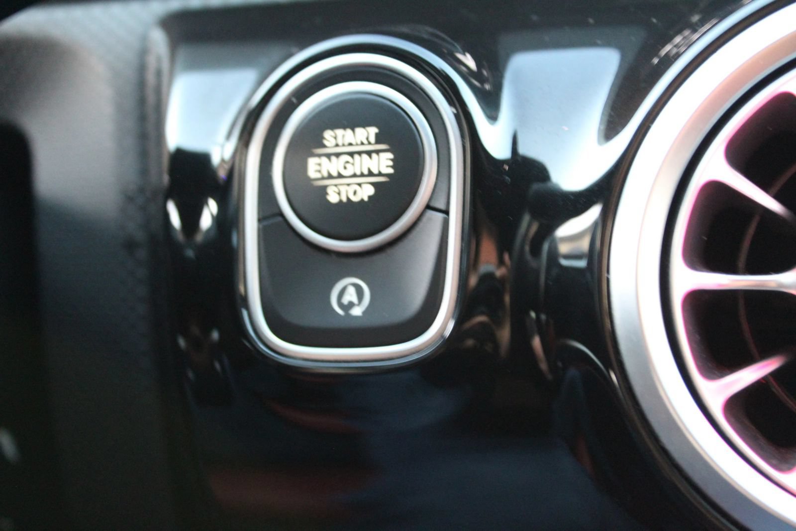 Used 2019 Mercedes-Benz A 220 image 22