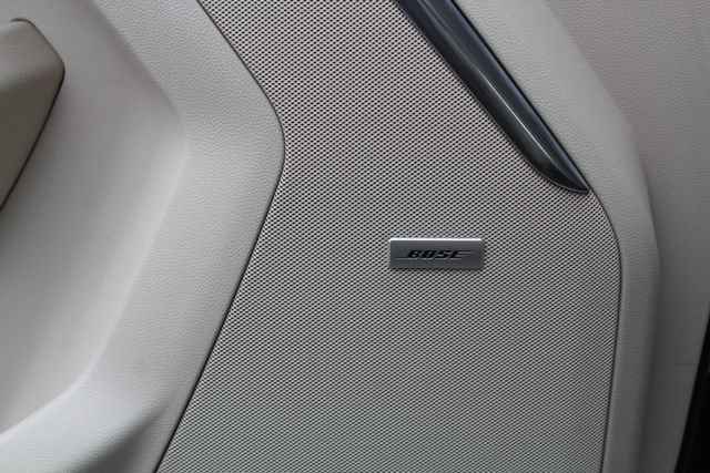 Used 2023 GMC Yukon Denali AWD/4WD image 39
