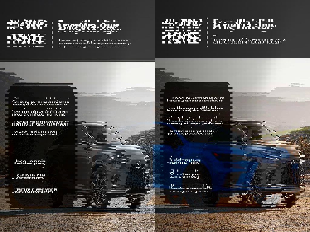 Used 2014 Jeep Patriot Latitude AWD/4WD image 11