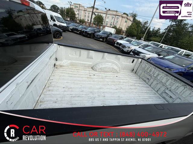 Used 2020 Ford F250 XL w/ XL Value Package image 8